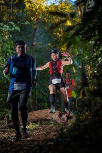 BIB: 2235, 338
                            <button type="button" onclick="openModal(19235020)" class="btn btn-primary btn-sm float-right btn-popup" data-toggle="modal" data-target=".modal-high-quality">
                        <i class="fas fa-shopping-cart"></i> Add to Cart
                    </button>
                                            <button type="button" onclick="isThisMe(19235020, true)" class="btn btn-success btn-sm float-right btn-popup btn-isme hidden" data-toggle="tooltip" data-placement="bottom" title="นี่คือรูปของคุณใช่ไหม คลิกที่นี่เพื่อเอาเข้าอัลบั้ม">
                        <i class="fas fa-plus"></i> Add to album
                    </button>
                    <button type="button" onclick="isThisMe(19235020, false)" class="btn btn-warning btn-sm float-right btn-popup btn-isnotme hidden">
                        <i class="fas fa-ban"></i> Remove from album
                    </button>